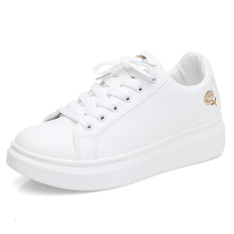 tênis feminino casual tênis feminino branco tênis feminino tenis preto feminino tenis puma tenis para caminhada feminino tenis tenis feminino casual promocao tenis feminino casual confortavel tenis em promoção tenis confortavel tenis branco tenis