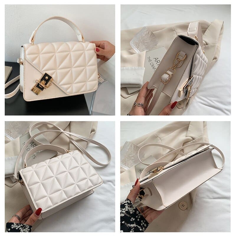 bolsas bolsa feminina de luxo bolsas femininas bolsa feminina bolsa de couro feminina bolsa femininas bolsa feminina de couro