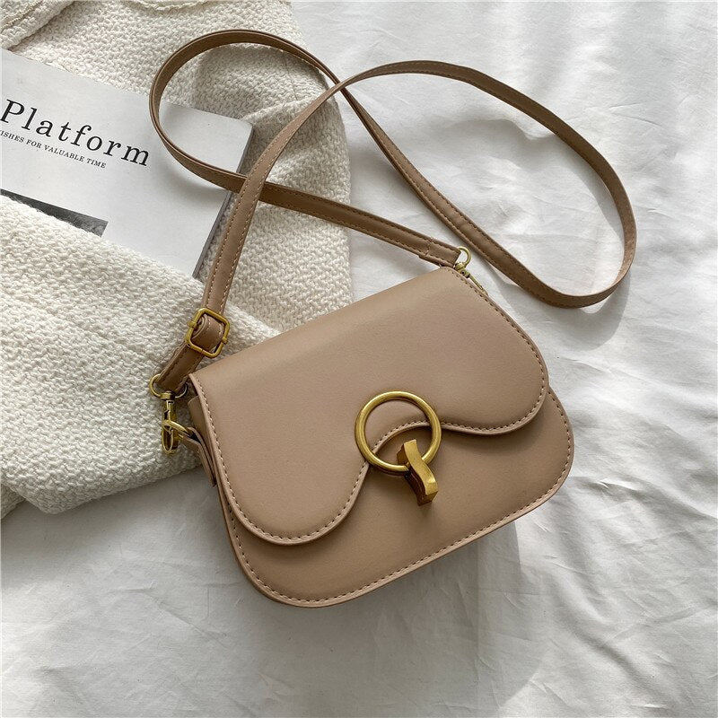 bolsas bolsa feminina bolsa feminina de luxo bolsa de couro feminina bolsas femininas bolsa femininas Bolsa de Ombro bolsa feminina de couro bolsa feminina transversal bolsa feminina pequena bolsa de couro