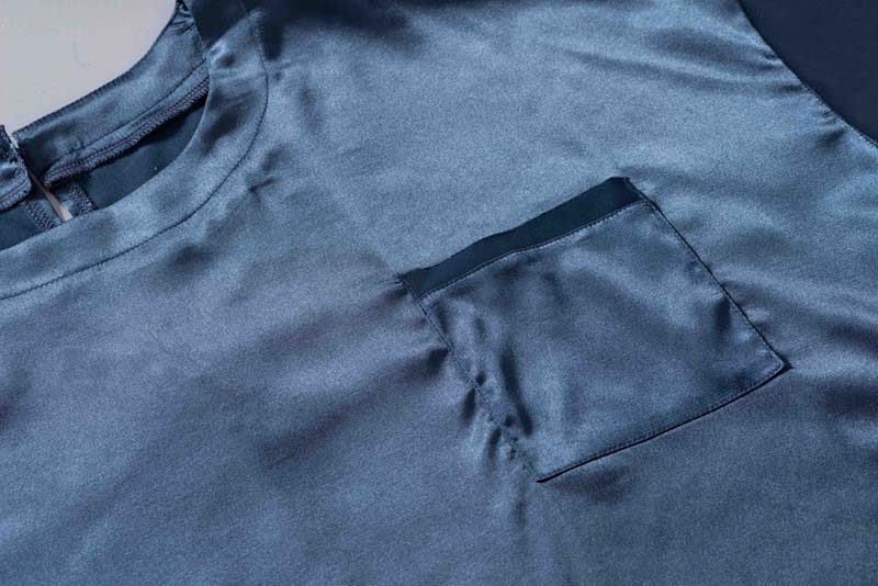 Pijama Destiny Feminino Curto