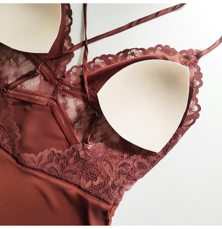 Camisola - Greta