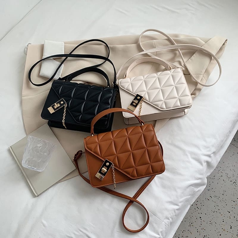 bolsas bolsa feminina de luxo bolsas femininas bolsa feminina bolsa de couro feminina bolsa femininas bolsa feminina de couro