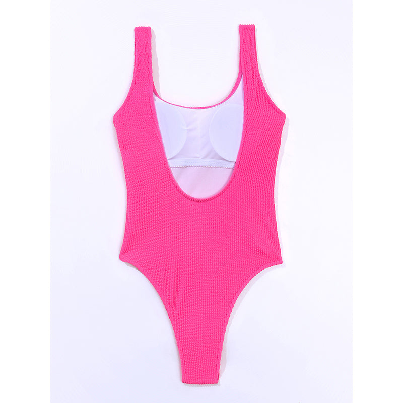 Maiôs dias de verão biquini verão biquini elegante biquini de verão biquini de praia biquini cores biquini