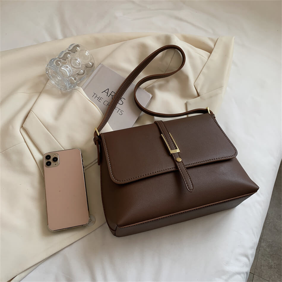 bolsas bolsa feminina bolsa de couro feminina bolsa feminina de luxo bolsas femininas bolsa femininas bolsa feminina transversal bolsa de couro