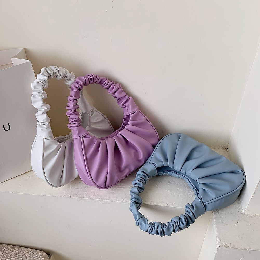 bolsas bolsa de couro feminina bolsa feminina de luxo bolsas femininas bolsa feminina bolsa feminina de couro bolsa feminina pequena Bolsa de Ombro