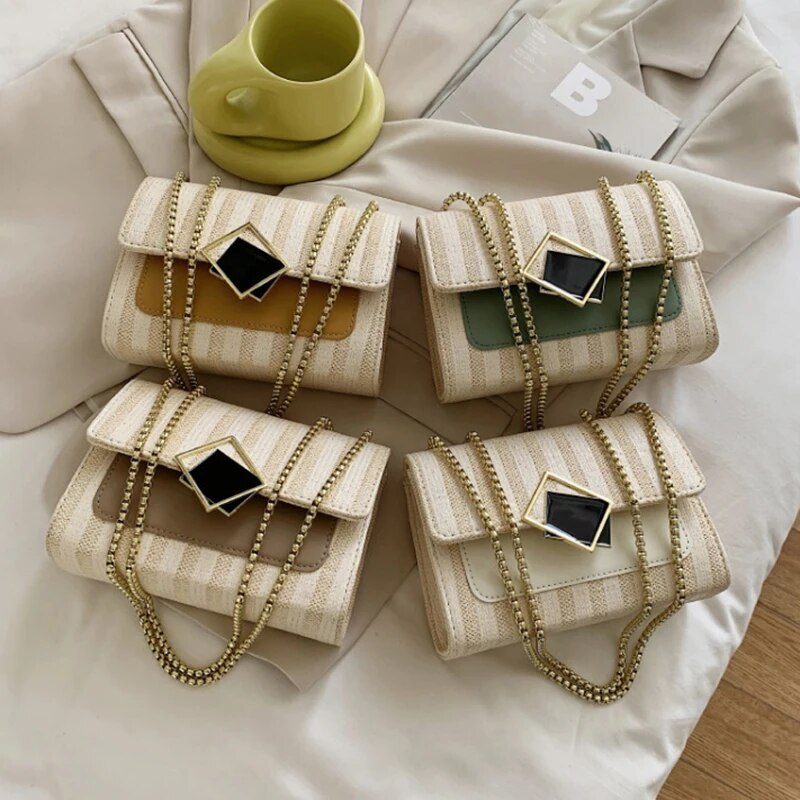 bolsas bolsas femininas bolsa femininas Bolsa de Ombro bolsa de couro feminina bolsa feminina de luxo bolsa feminina transversal