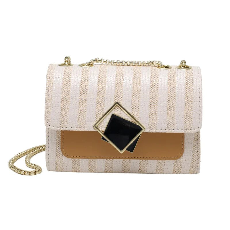 bolsas bolsas femininas bolsa femininas Bolsa de Ombro bolsa de couro feminina bolsa feminina de luxo bolsa feminina transversal