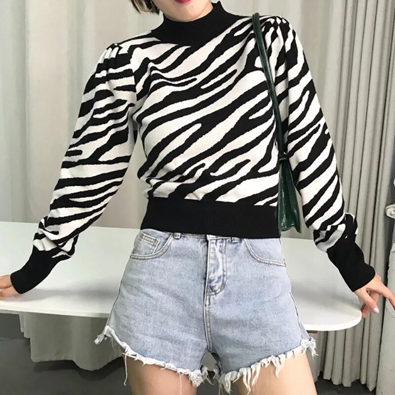 Jaquetas e Blusões jaquetas casaco casaco feminino casaco longo casaco de inverno feminino casaco feminino de inverno Casaco de Inverno