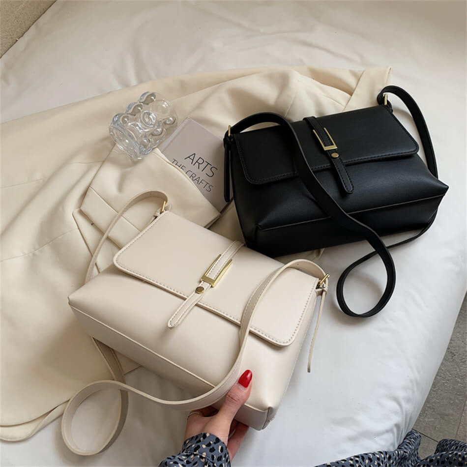 bolsas bolsa feminina bolsa de couro feminina bolsa feminina de luxo bolsas femininas bolsa femininas bolsa feminina transversal bolsa de couro