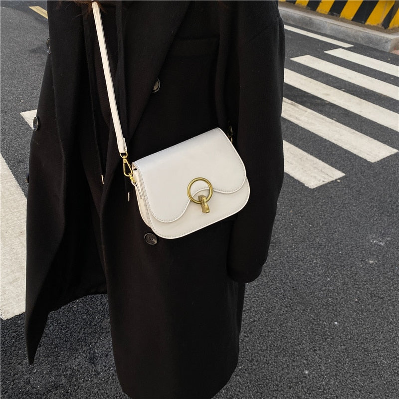 bolsas bolsa feminina bolsa feminina de luxo bolsa de couro feminina bolsas femininas bolsa femininas Bolsa de Ombro bolsa feminina de couro bolsa feminina transversal bolsa feminina pequena bolsa de couro