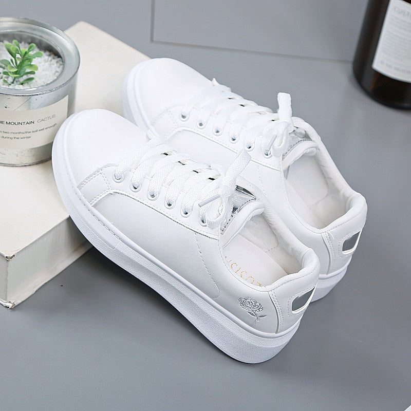 tênis feminino casual tênis feminino branco tênis feminino tenis preto feminino tenis puma tenis para caminhada feminino tenis tenis feminino casual promocao tenis feminino casual confortavel tenis em promoção tenis confortavel tenis branco tenis