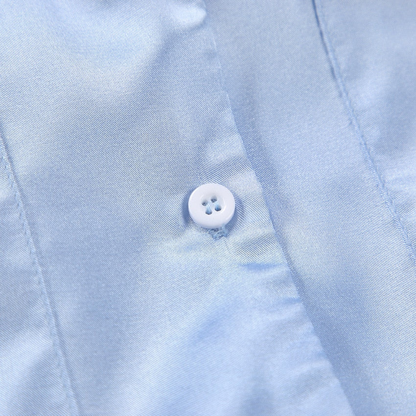 Pijama Feminino Curto - Lolita