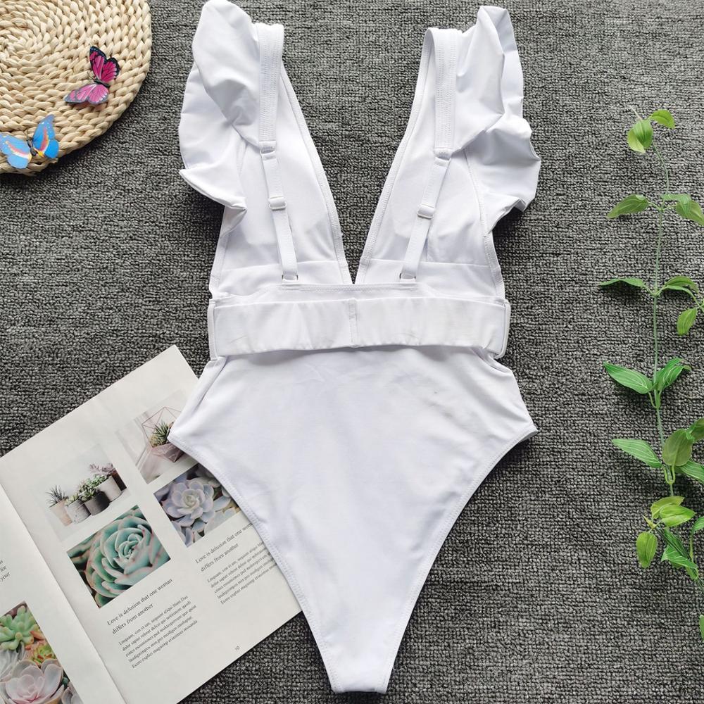 Maiô dias de verão cores do verão biquini verão biquini elegante biquini de verão biquini de praia biquini cores biquini cintura alta biquini alto
