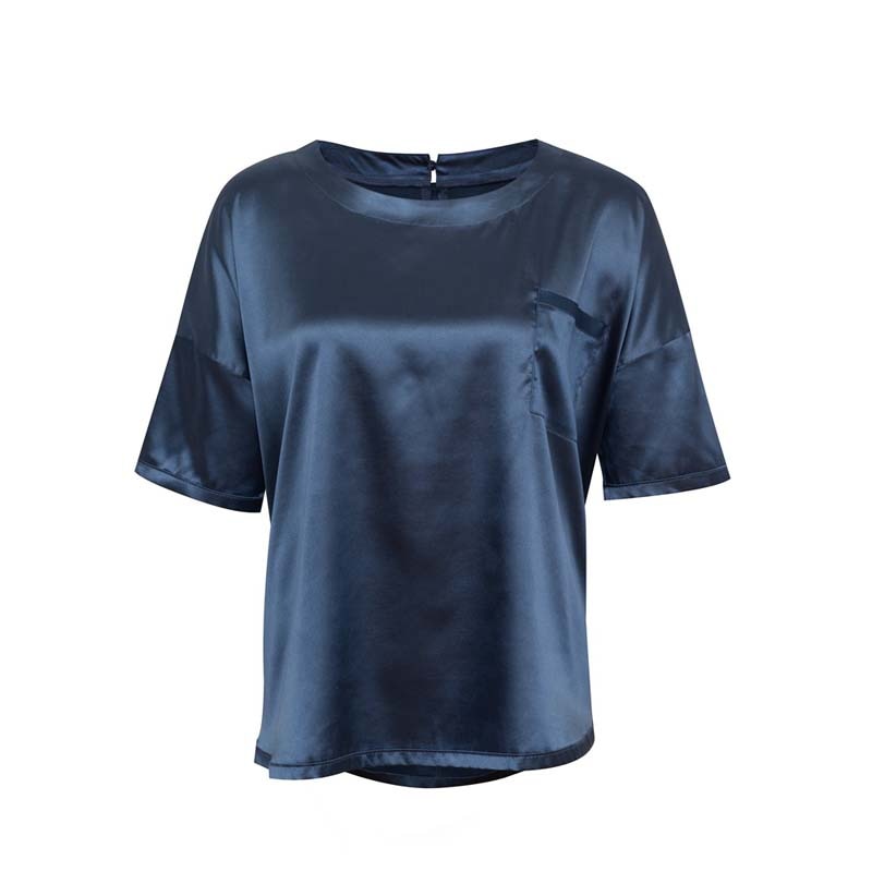 Pijama Destiny Feminino Curto