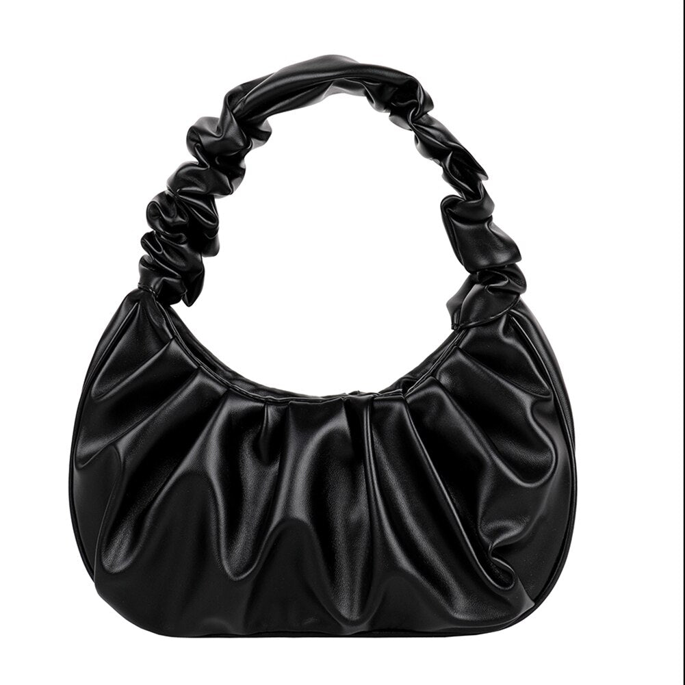 bolsas bolsa de couro feminina bolsa feminina de luxo bolsas femininas bolsa feminina bolsa feminina de couro bolsa feminina pequena Bolsa de Ombro