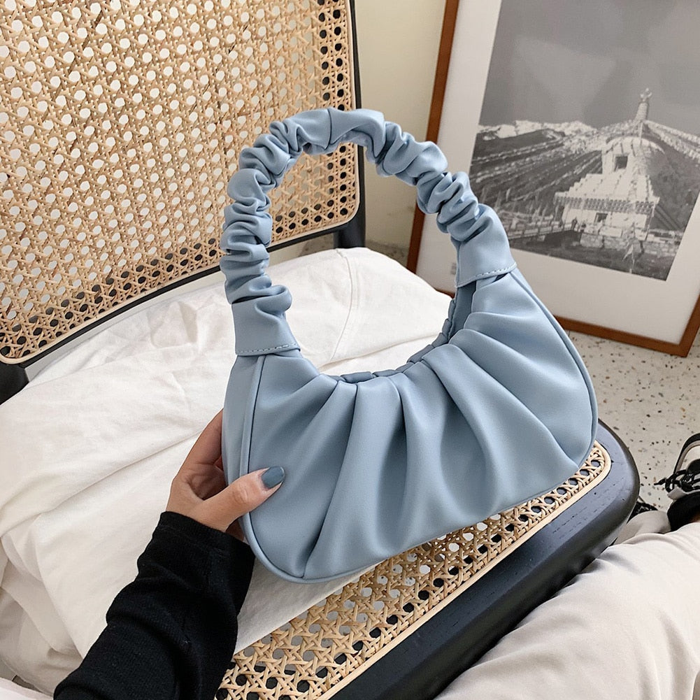 bolsas bolsa de couro feminina bolsa feminina de luxo bolsas femininas bolsa feminina bolsa feminina de couro bolsa feminina pequena Bolsa de Ombro