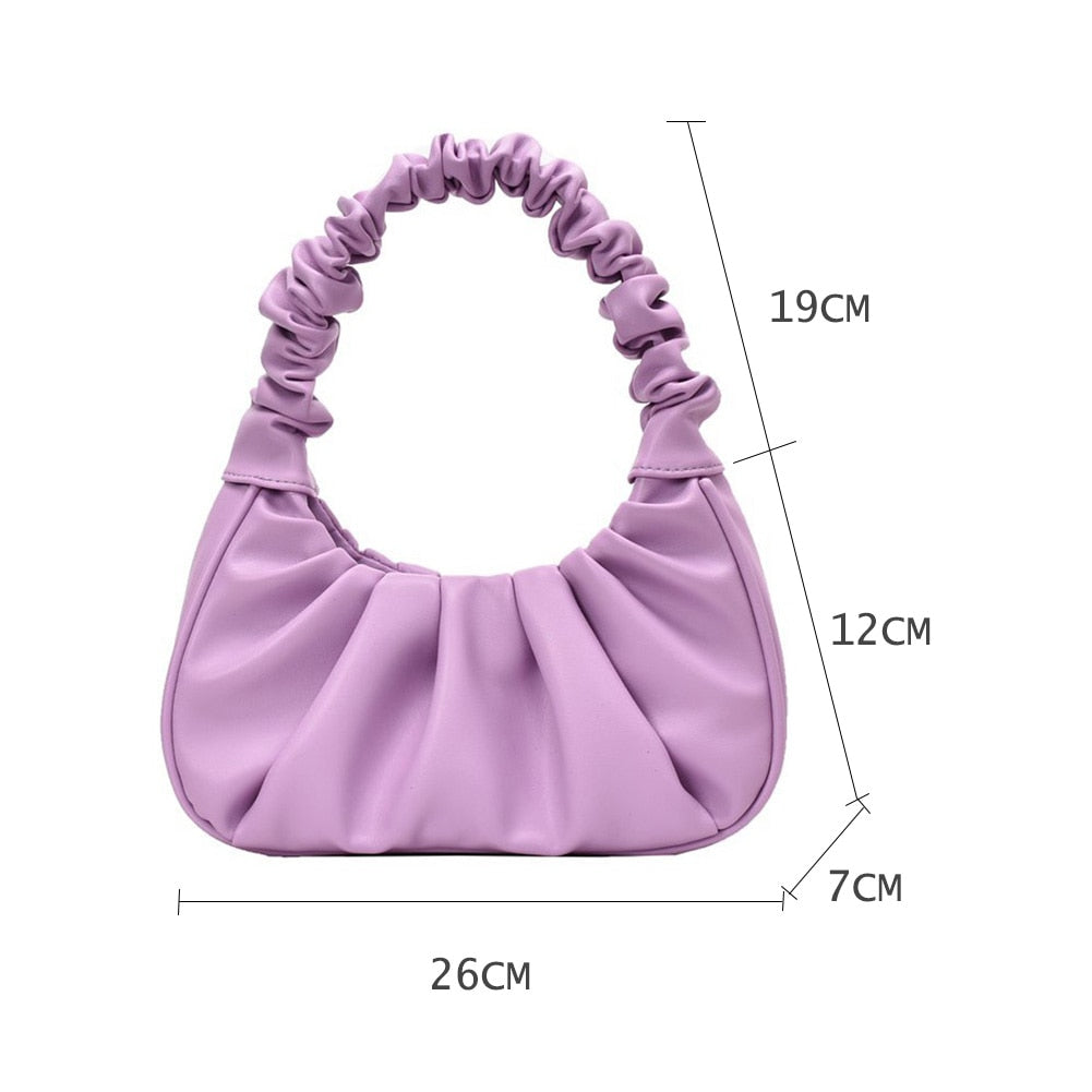 bolsas bolsa de couro feminina bolsa feminina de luxo bolsas femininas bolsa feminina bolsa feminina de couro bolsa feminina pequena Bolsa de Ombro