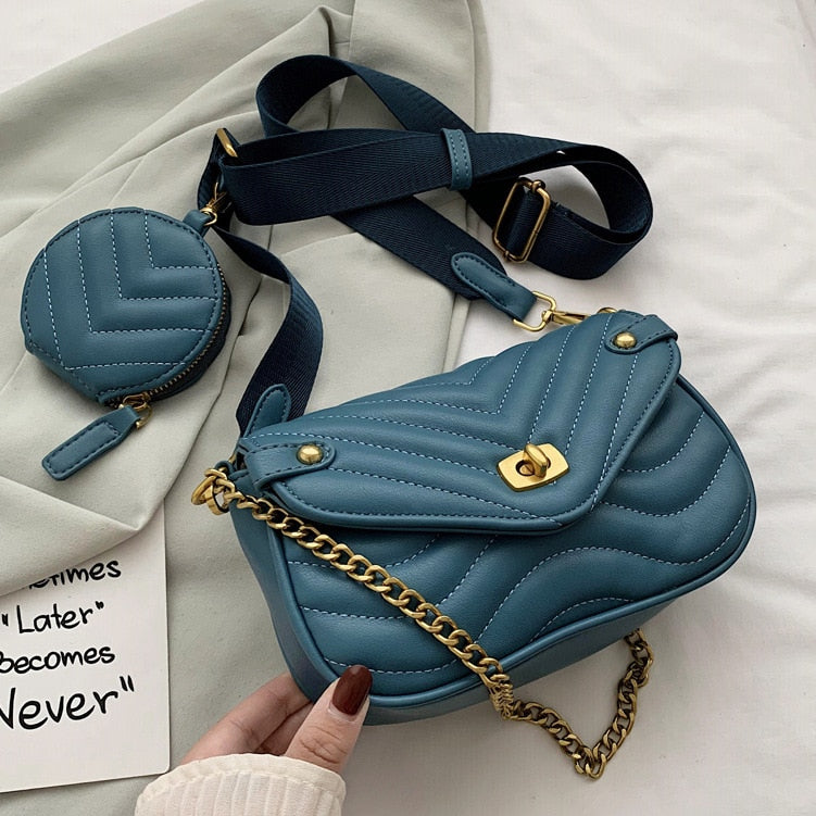 bolsas bolsa feminina bolsa femininas bolsa de couro feminina Bolsa de Ombro bolsa transversal feminina bolsa feminina de luxo bolsas femininas bolsa feminina de couro