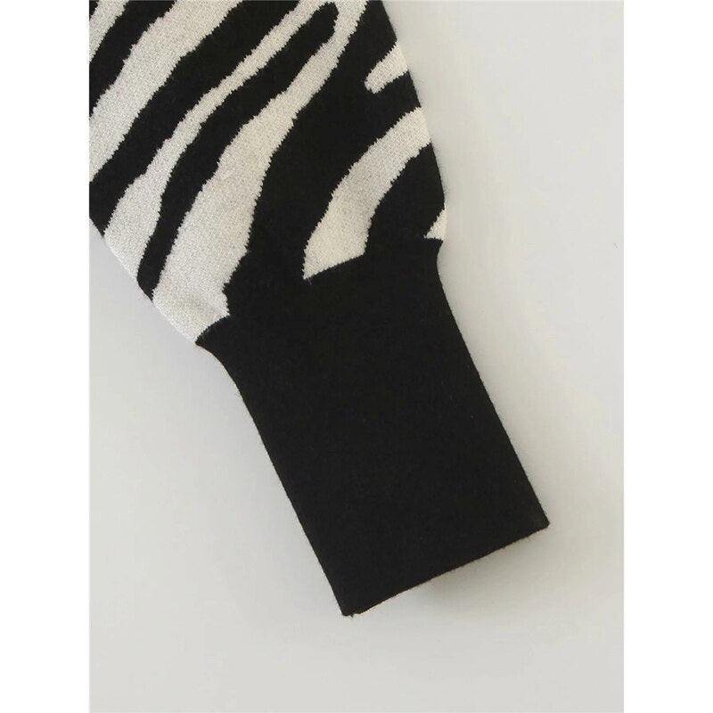 Jaquetas e Blusões jaquetas casaco casaco feminino casaco longo casaco de inverno feminino casaco feminino de inverno Casaco de Inverno