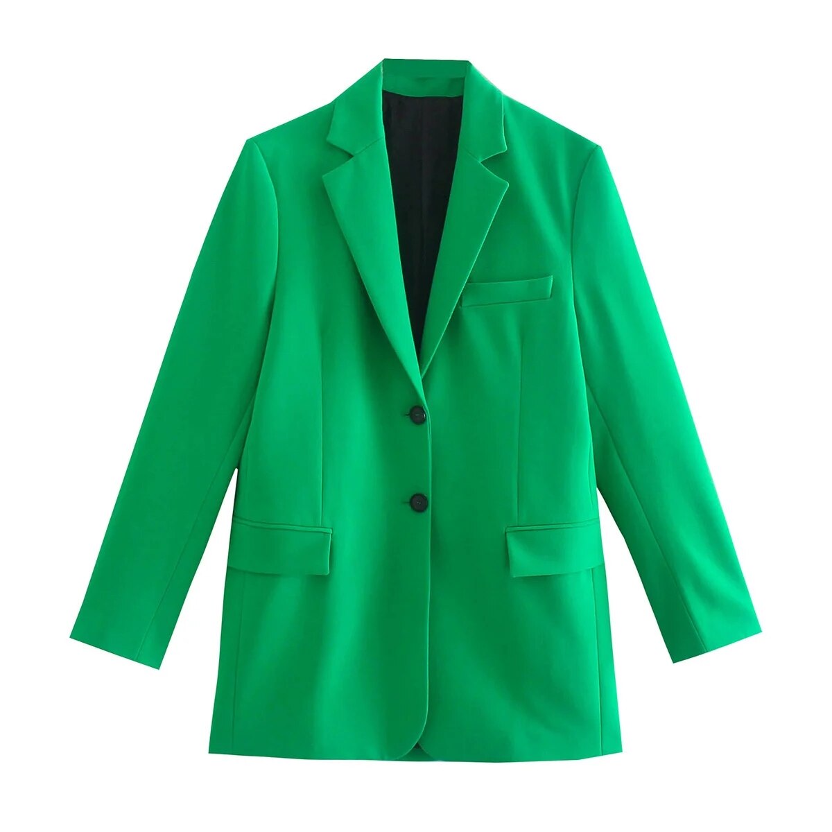 Conjunto Liso Conjunto de roupa feminina Conjunto de Blazer Longo e Saia Curta Nadia Conjunto de Blazer e Saia blazer blazer feminino Blazer com Botões Blazer Grosso Blazer Xadrez Blazer de Cintura Larga Blazer de Dois Botões Blazer Feminino Liso Blazer Liso Blazer Longo Blazer Grosso Xadrez com Botões Manon Blazer de Lã Sintética Blazer Liso de Dois Botões Lise