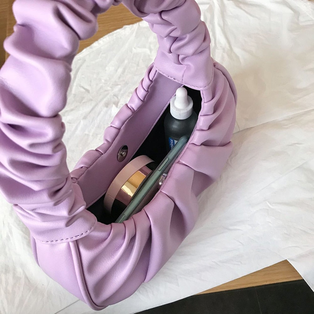 bolsas bolsa de couro feminina bolsa feminina de luxo bolsas femininas bolsa feminina bolsa feminina de couro bolsa feminina pequena Bolsa de Ombro