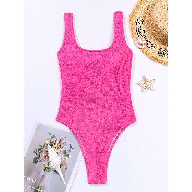 Maiôs dias de verão biquini verão biquini elegante biquini de verão biquini de praia biquini cores biquini