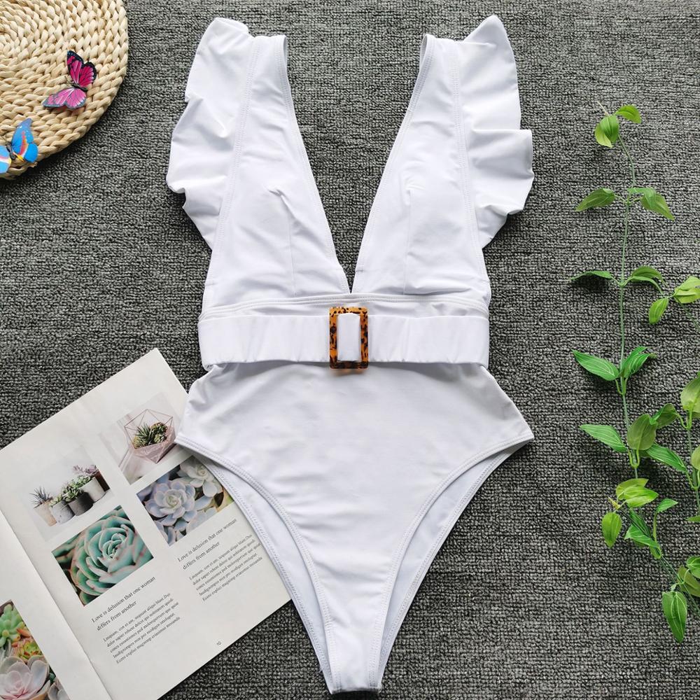 Maiô dias de verão cores do verão biquini verão biquini elegante biquini de verão biquini de praia biquini cores biquini cintura alta biquini alto