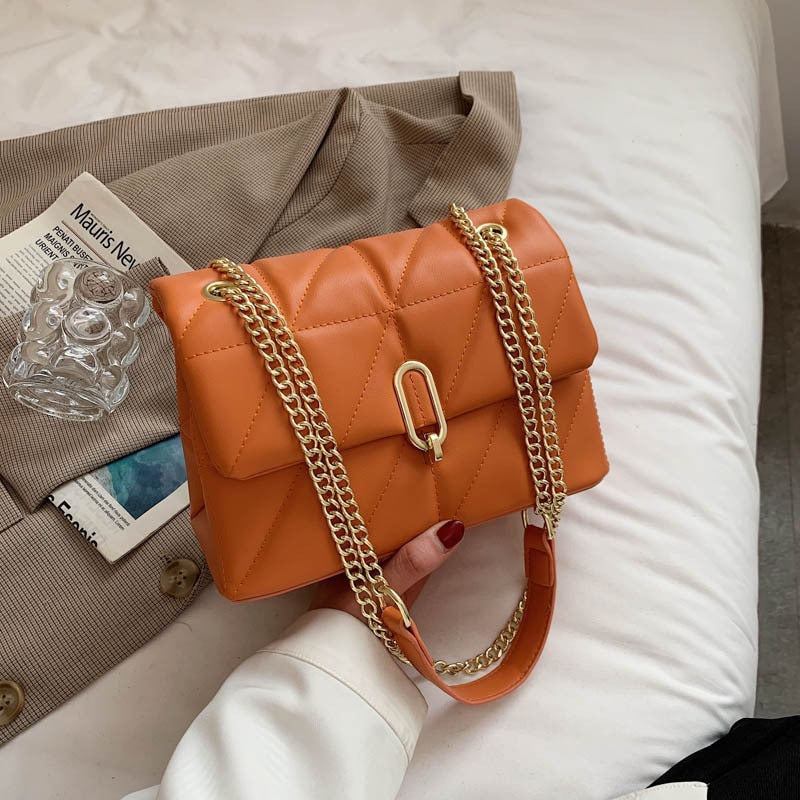 bolsas bolsa feminina bolsa de couro feminina bolsa feminina de luxo bolsas femininas Bolsa de Ombro bolsa feminina de couro bolsa de couro