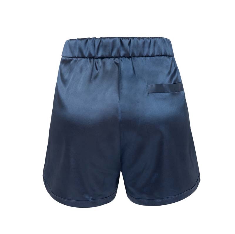 Pijama Destiny Feminino Curto