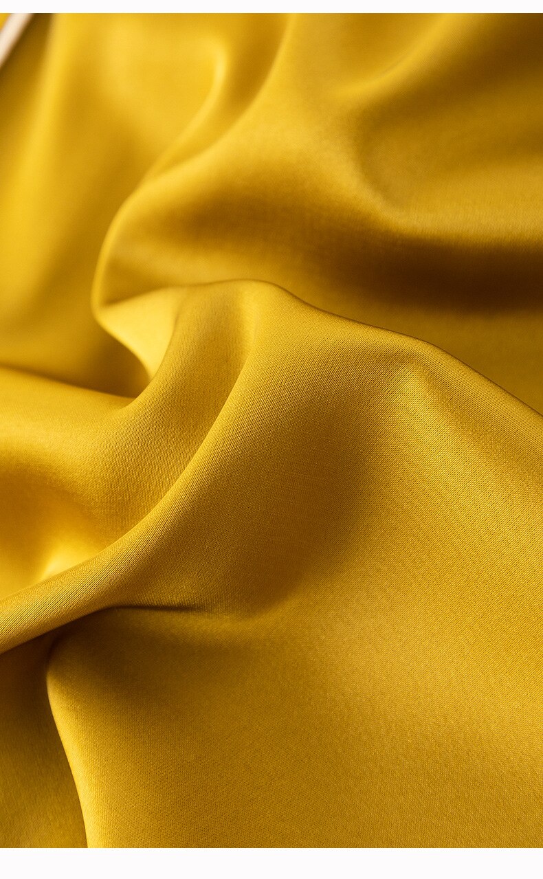 Pijama Feminino Longo Fantastic