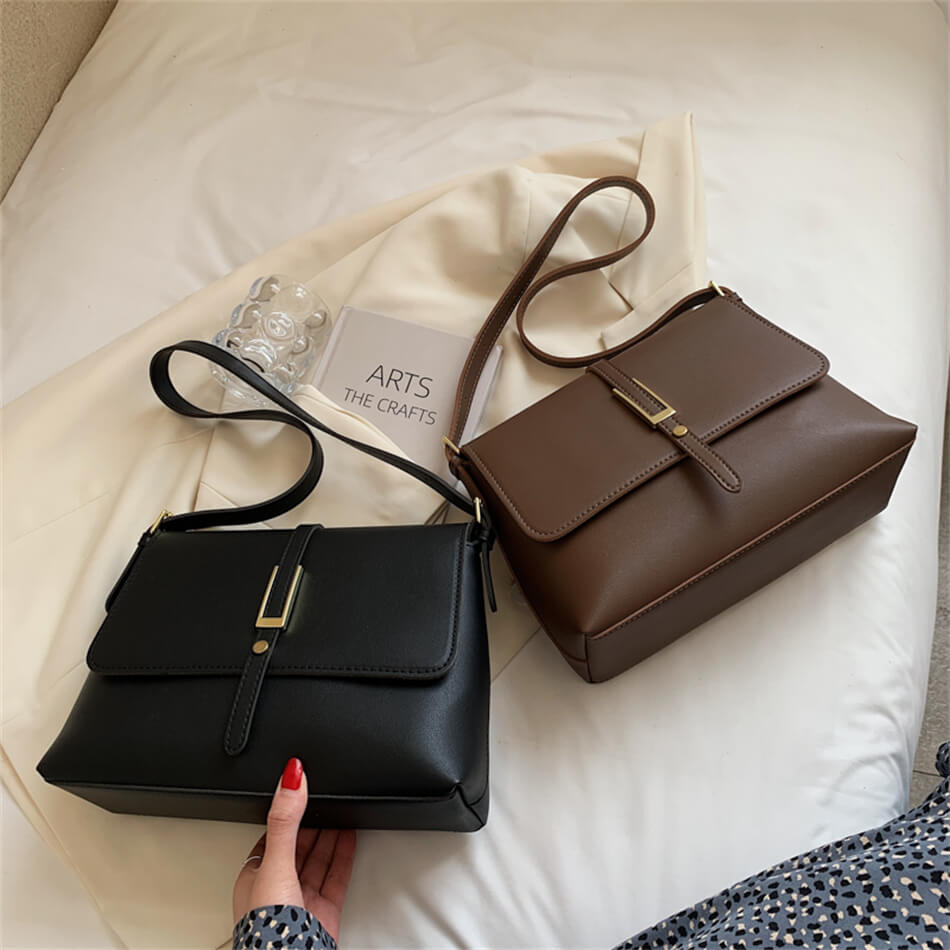 bolsas bolsa feminina bolsa de couro feminina bolsa feminina de luxo bolsas femininas bolsa femininas bolsa feminina transversal bolsa de couro