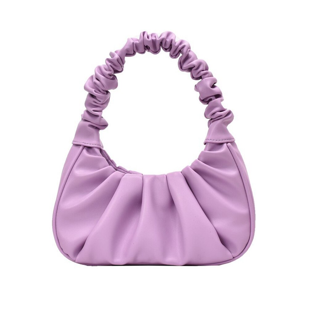 bolsas bolsa de couro feminina bolsa feminina de luxo bolsas femininas bolsa feminina bolsa feminina de couro bolsa feminina pequena Bolsa de Ombro