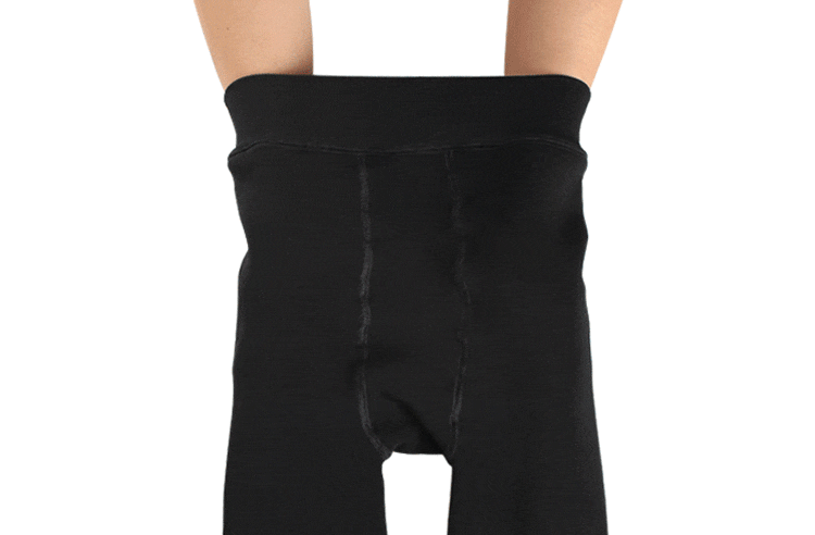meia de lã meia calça peluciada meia calca forrada de la meia apeluciada legging peluciada legging de lã calça peluciada calça de lã calça calça legging