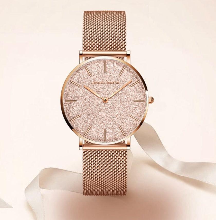 relogios femininos luxuosos relogios de luxo femininos relogios relogio slim relogio luxo feminino relogio feminino slim relogio feminino redondo relogio feminino quartzo relogio feminino minimalista relogio feminino milanese relogio feminino luxuoso relogio feminino luxo relogio feminino fino relogio feminino delicado relogio feminino chique relogio cravejado feminino