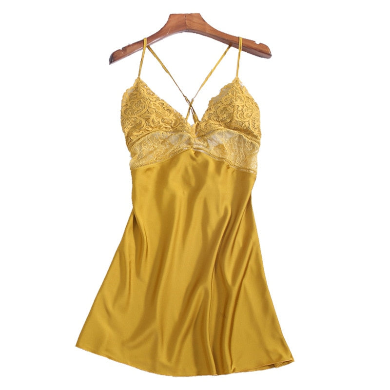 Camisola - Greta
