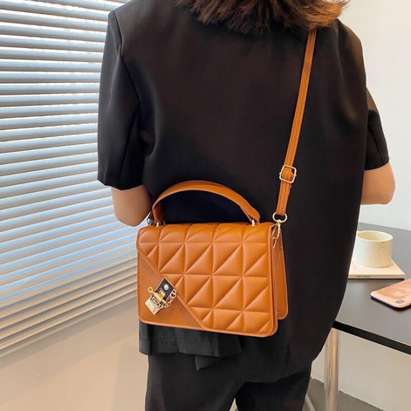 bolsas bolsa feminina de luxo bolsas femininas bolsa feminina bolsa de couro feminina bolsa femininas bolsa feminina de couro