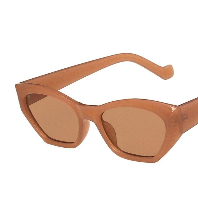 oculos de sol feminino oculos de sol moda verão moda praia 2023 moda praia moda feminina