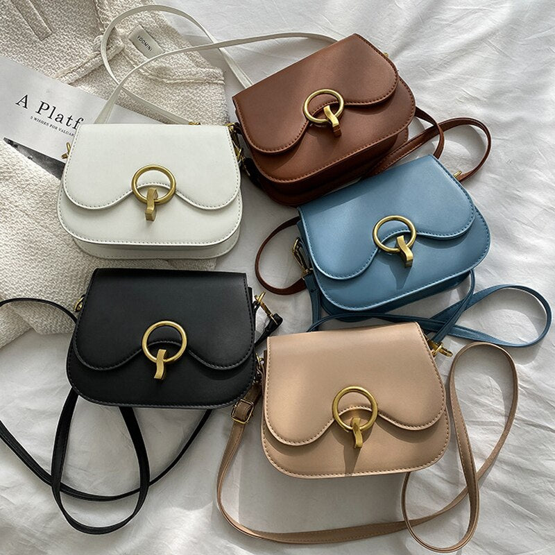 bolsas bolsa feminina bolsa feminina de luxo bolsa de couro feminina bolsas femininas bolsa femininas Bolsa de Ombro bolsa feminina de couro bolsa feminina transversal bolsa feminina pequena bolsa de couro