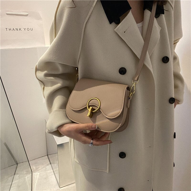 bolsas bolsa feminina bolsa feminina de luxo bolsa de couro feminina bolsas femininas bolsa femininas Bolsa de Ombro bolsa feminina de couro bolsa feminina transversal bolsa feminina pequena bolsa de couro