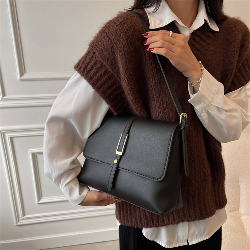 bolsas bolsa feminina bolsa de couro feminina bolsa feminina de luxo bolsas femininas bolsa femininas bolsa feminina transversal bolsa de couro