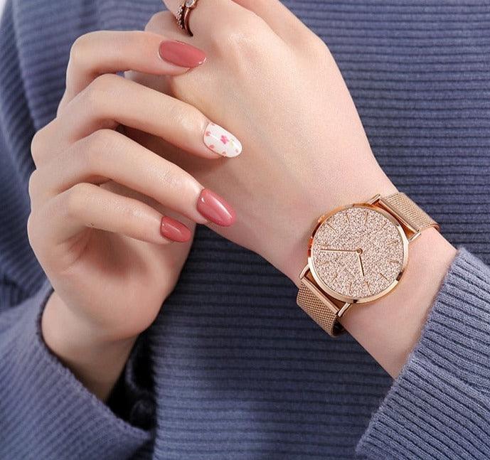 relogios femininos luxuosos relogios de luxo femininos relogios relogio slim relogio luxo feminino relogio feminino slim relogio feminino redondo relogio feminino quartzo relogio feminino minimalista relogio feminino milanese relogio feminino luxuoso relogio feminino luxo relogio feminino fino relogio feminino delicado relogio feminino chique relogio cravejado feminino