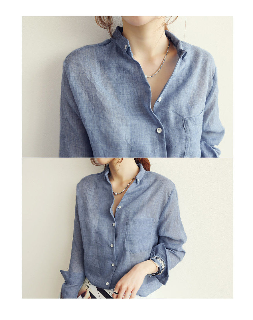 roupa feminina para escritório
camisa social feminina
camisa feminina manga longa
blusa social feminina
camisa feminina
camisa
camisa lese
blusa
blusa feminina
blusa laise
