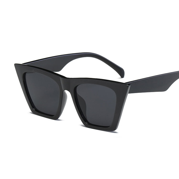oculos de sol feminino oculos de sol oculos moda verão moda praia 2023 moda praia moda feminina