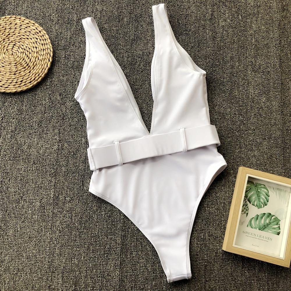 Maiôs maiô decote v maiô decote profundo maiô com decote nas costas maiô com decote maiô maio onda leve maio decote nas costas maio com cinto dias de verão