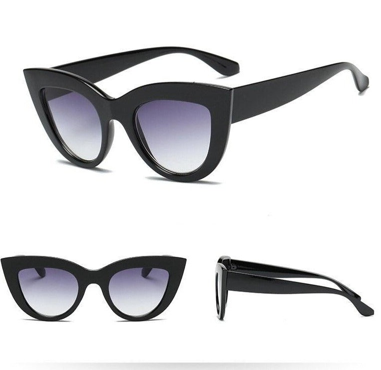 oculos de sol feminino oculos de sol oculos moda verão