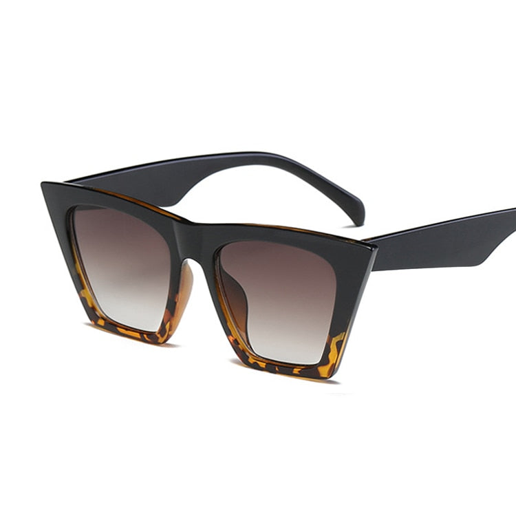 oculos de sol feminino oculos de sol oculos moda verão moda praia 2023 moda praia moda feminina