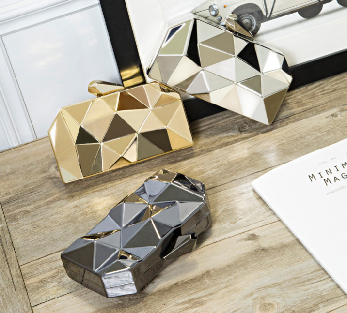 bolsas bolsa feminina bolsa de couro feminina bolsa feminina de luxo bolsa feminina transversal bolsa femininas