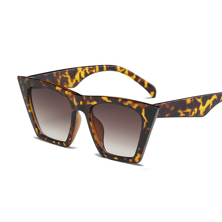 oculos de sol feminino oculos de sol oculos moda verão moda praia 2023 moda praia moda feminina