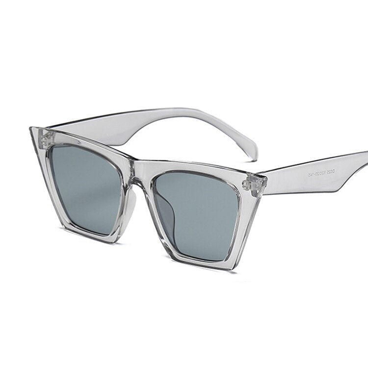 oculos de sol feminino oculos de sol oculos moda verão moda praia 2023 moda praia moda feminina