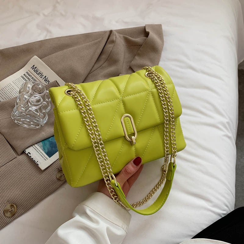 bolsas bolsa feminina bolsa de couro feminina bolsa feminina de luxo bolsas femininas Bolsa de Ombro bolsa feminina de couro bolsa de couro